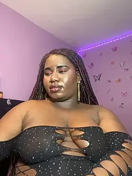 Stripchat Free Live Porn of DILAY_XXX