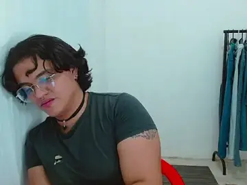 Stripchat Private Sex Chat of Diane_exotic
