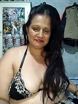 Stripchat Live Sex of Edged_Hot69