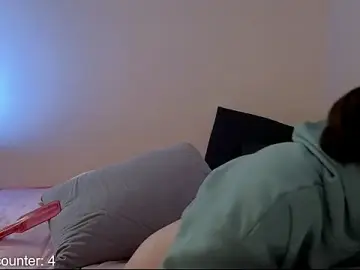 Stripchat Live Sex of Germangirl1996