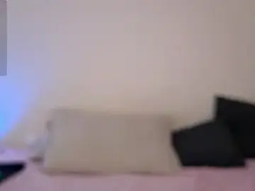 Stripchat Live Sex of Germangirl1996