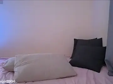 Stripchat Watch Live Sex Cams of Germangirl1996