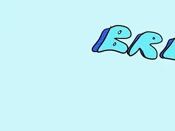 Stripchat Best live sex cam show of Julia_PR0