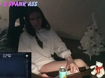 Stripchat Nude Webcam of Ketty_Love