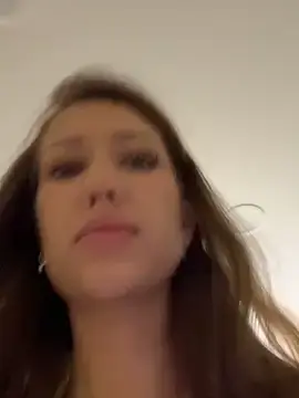 Stripchat Adult Webcam of Musae