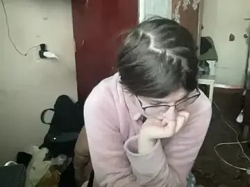 Stripchat Best Webcam of NikaXZimax