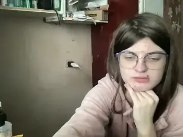 Stripchat Best Webcam of NikaXZimax