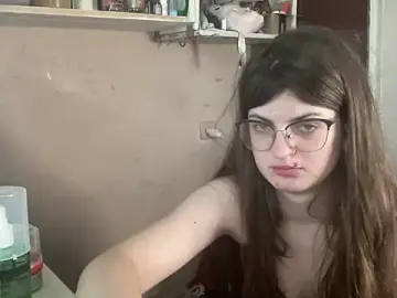 Stripchat Best Webcam of NikaXZimax