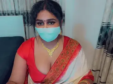Stripchat Live Porn of SonY_CaM