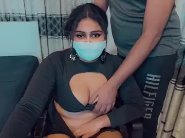 Stripchat Nude Webcam of SonY_CaM