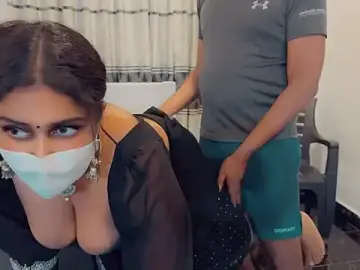 Stripchat Watch Live Sex Cams of SonY_CaM