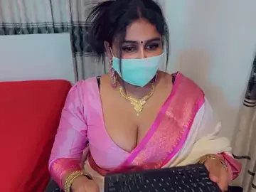Stripchat Best Webcam of SonY_CaM
