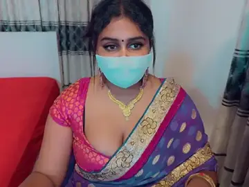 Stripchat Adult Webcam of SonY_CaM