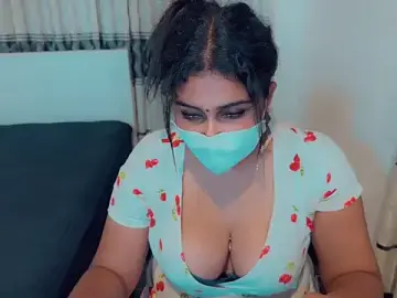 Stripchat Adult Webcam of SonY_CaM