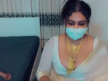 Stripchat Live Sex of SonY_CaM
