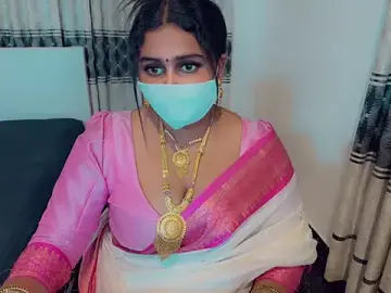 Stripchat Live Sex of SonY_CaM