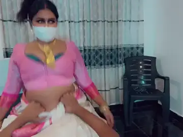 Stripchat Sex Cam of SonY_CaM