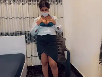 Stripchat Watch Live Sex Cams of SonY_CaM