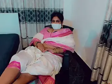 Stripchat Sex Chat of SonY_CaM