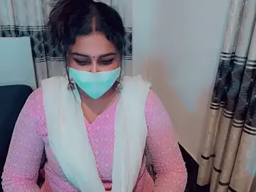 Stripchat Adult Webcam of SonY_CaM