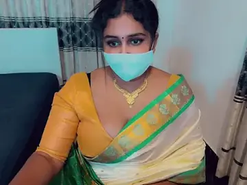 Stripchat Best live sex cam show of SonY_CaM