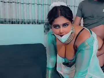 Stripchat Best Webcam of SonY_CaM