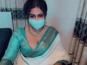 Stripchat Free Porn Cam of SonY_CaM