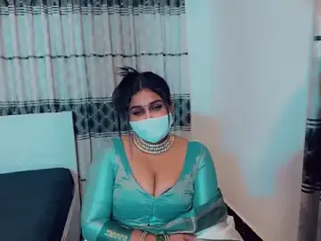 Stripchat Adult Video Chat of SonY_CaM