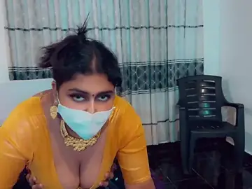 Stripchat Watch Live Sex Cams of SonY_CaM