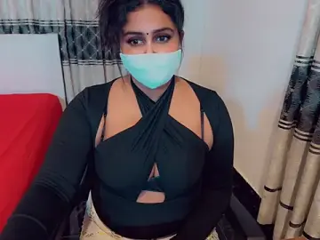 Stripchat Adult Webcam of SonY_CaM