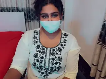 Stripchat Watch Live Sex Cams of SonY_CaM