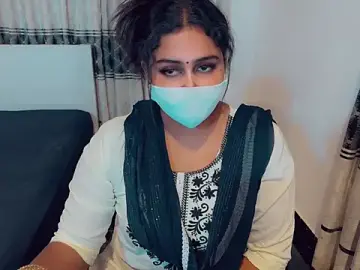 Stripchat Nude Webcam of SonY_CaM