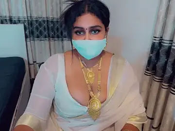 Stripchat Free Porn Cam of SonY_CaM