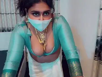 Stripchat Nude Webcam of SonY_CaM