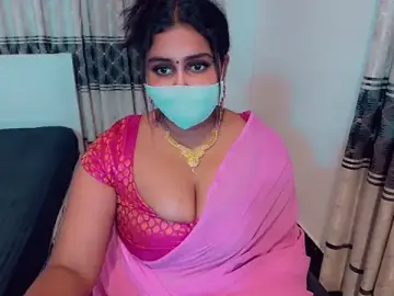 Stripchat Sex Chat of SonY_CaM