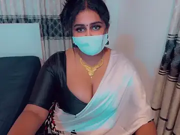 Stripchat Best live sex cam show of SonY_CaM