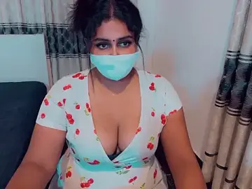 Stripchat Live Sex of SonY_CaM