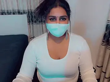 Stripchat Live Sex of SonY_CaM