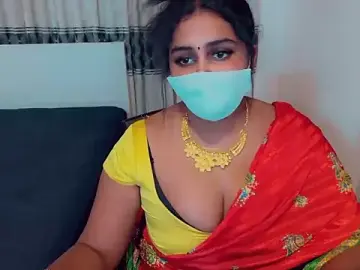 Stripchat Live Porn of SonY_CaM