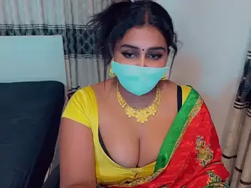 Stripchat Free Live Porn of SonY_CaM