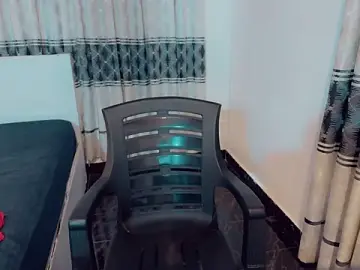 Stripchat Live Porn of SonY_CaM