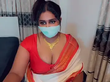 Stripchat Sex Cam of SonY_CaM