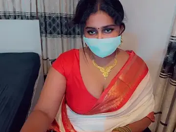 Stripchat Adult Video Chat of SonY_CaM