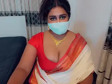 Stripchat Free Porn Cam of SonY_CaM