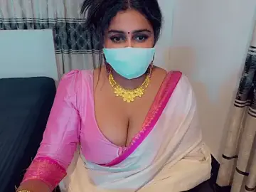 Stripchat Private Sex Chat of SonY_CaM