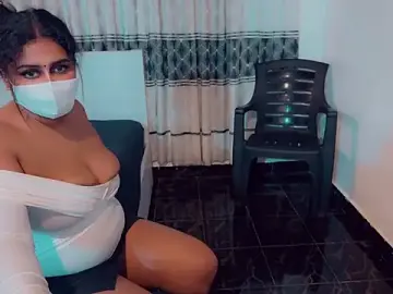 Stripchat Free Porn Cam of SonY_CaM