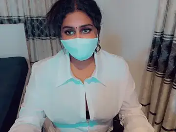 Stripchat Private Sex Chat of SonY_CaM