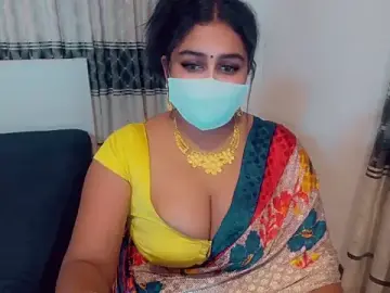 Stripchat Adult Webcams of SonY_CaM