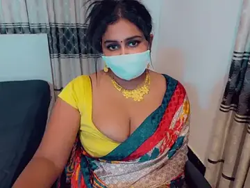 Stripchat Adult Webcams of SonY_CaM