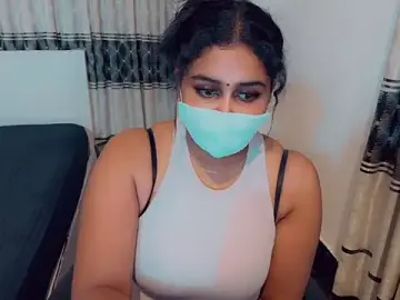 Stripchat Adult Video Chat of SonY_CaM